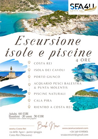 CostaRei_escursione_Isola-dei_Cavoli_PortoGiunco_Acquario_Pesci_Balestra_Punta_Molentis_Costa_Rei.jpeg