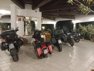 hotelbikerstoursardinia159.jpg